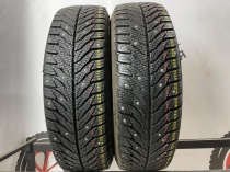 Kama ALGA R14 175/70