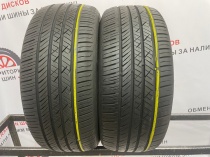 Laufenn S Fit As 215/50 R17 95W