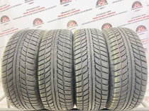 Белшина Artmotion BEL-317 R16 205/55