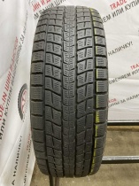 Dunlop Wintermaxx SJ8 215/70 R16 100Q