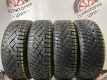 Nitto Therma Spike R15 185/65