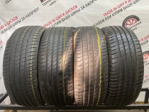 Firestone RoadHawk R19 225/45 96W