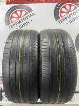Pirelli Scorpion Verde R20 265/45
