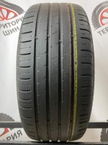 Kumho Ecsta HS51 R17 235/55