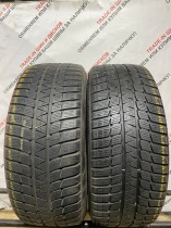Falken  Eurowinter HS-449 215/45 R17