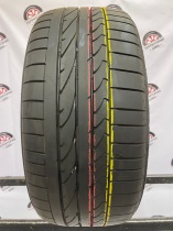 Bridgestone Potenza RE050A R19 245/40 98W