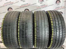 Kumho Solus SA01 KH32  R16 205/65