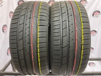 Zeta Impero R21	275/45