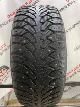 Nokian hakka 4 R17 225/50