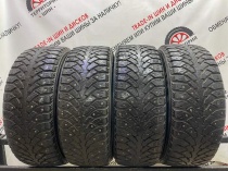 Nordman4 R16 205/55.