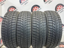 Zeta Antarctica ICE R16 235/70