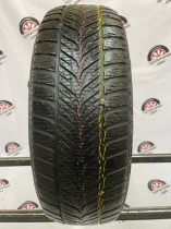 Sava Eskimo HP R15 185/65 88H