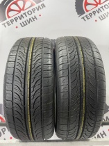 Nexen N7000 Plus R16 205/55