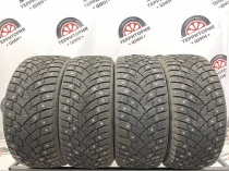 ZETA ANTARCTICA SPORT R19	22555