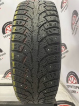 Nokian Hakkapeliitta 5 R15 195/65 95T