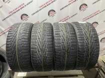 Nokian Tyres Hakkapeliitta 7 Suv R18 255/55