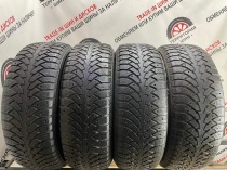 Nokian Hakka R17 235/65