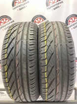 Uniroyal Rain Expert 215/65 R16