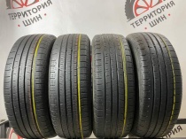 Fortune Perfectus  FSR-01 R15 185/65