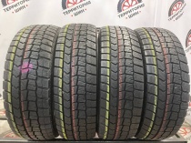 Dunlop Winter Maxx WM02 R15 185/60