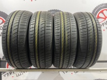 Pirelli Cinturato P1 RFT R16 195/55