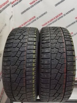 Zetum Sport ZU37 R16 205/55