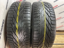 Nokian Hakkapeliitta R2 SUV R18 245/60