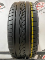Dunlop SP Winter Sport R15 195/55