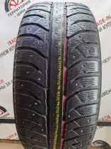 Bridgestone Ice Cruiser 7000 R18 255/55