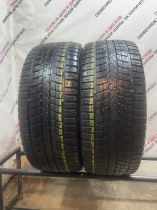 Dunlop SP Winter Ice 01 215/55 R16