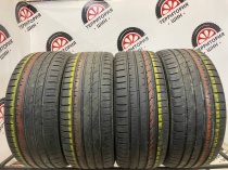 Kumho Crugen HP91 R21 255/40
