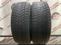 Hankook Winter I'Cept IZ2 R16 215/60