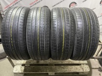 Pirelli Cinturato P7 R17 225/50