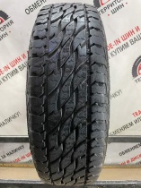 Bridgestone Dueler a/t R15 205/70