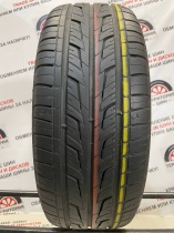 Cordiant Road Runner R16	205/55