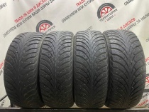 Sava Eskimo Stud R16 205/55