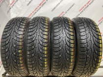 Sailun Ice Blazer Stud R16 20555