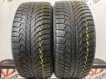 Gislaved Soft Frost 3 R17 225/45