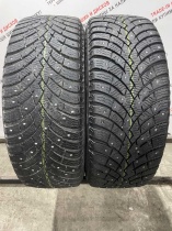 Pirelli Ice Zero 2 R16 205/55