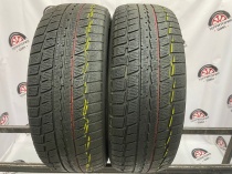 Dunlop Graspic DS2 R16 215/60