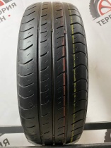 Nexe ClassPremier CP661 R15 185/65