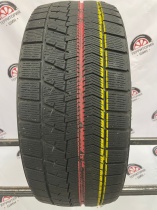 Bridgestone VRX R17 225/45 S91