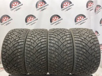 ZETA ANTARCTICA SPORT R20 27540+31535