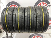 Sumitomo HTR900 R16 215/55