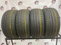 Zeta Impero R21	275/45