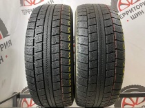 Nitto SN2 R17 235/65