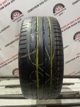 Bridgestone Potenza S001 R17 245/45