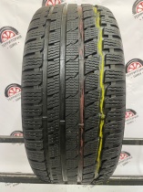 Kumho WinterCraft KW27 R18 245/45 100V