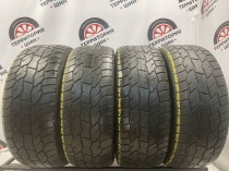 Cooper Discoverer A/T3 R18 265/60