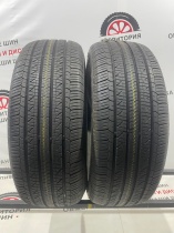 Nexen N'Priz AH8 R16 235/60